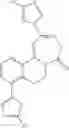 Fig. 157 - Diazepinone derivatives