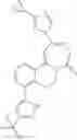 Fig. 158 - Diazepinone derivatives