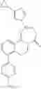 Fig. 160 - Diazepinone derivatives