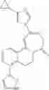 Fig. 161 - Diazepinone derivatives