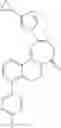 Fig. 162 - Diazepinone derivatives