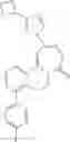 Fig. 164 - Diazepinone derivatives