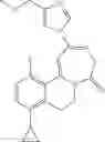 Fig. 165 - Diazepinone derivatives