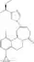 Fig. 166 - Diazepinone derivatives
