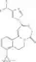 Fig. 168 - Diazepinone derivatives