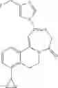 Fig. 169 - Diazepinone derivatives