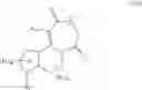 Fig. 17 - Diazepinone derivatives