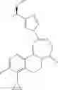 Fig. 170 - Diazepinone derivatives