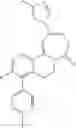 Fig. 171 - Diazepinone derivatives