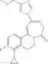 Fig. 172 - Diazepinone derivatives