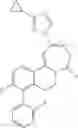 Fig. 173 - Diazepinone derivatives