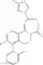 Fig. 174 - Diazepinone derivatives
