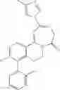 Fig. 175 - Diazepinone derivatives