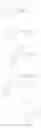 Fig. 176 - Diazepinone derivatives
