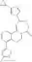 Fig. 179 - Diazepinone derivatives