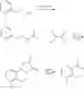 Fig. 18 - Diazepinone derivatives