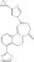 Fig. 180 - Diazepinone derivatives