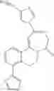 Fig. 181 - Diazepinone derivatives