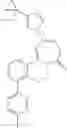 Fig. 183 - Diazepinone derivatives