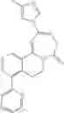 Fig. 184 - Diazepinone derivatives