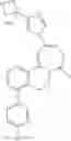 Fig. 185 - Diazepinone derivatives
