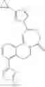 Fig. 188 - Diazepinone derivatives