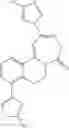 Fig. 190 - Diazepinone derivatives