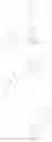 Fig. 191 - Diazepinone derivatives