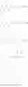 Fig. 193 - Diazepinone derivatives