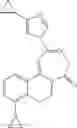 Fig. 195 - Diazepinone derivatives