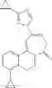 Fig. 196 - Diazepinone derivatives