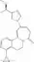 Fig. 197 - Diazepinone derivatives