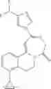 Fig. 198 - Diazepinone derivatives