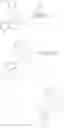 Fig. 201 - Diazepinone derivatives