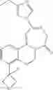 Fig. 202 - Diazepinone derivatives