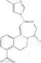 Fig. 204 - Diazepinone derivatives