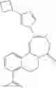 Fig. 205 - Diazepinone derivatives