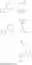 Fig. 206 - Diazepinone derivatives