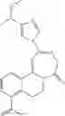Fig. 207 - Diazepinone derivatives