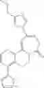 Fig. 208 - Diazepinone derivatives