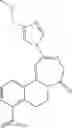 Fig. 209 - Diazepinone derivatives