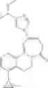 Fig. 210 - Diazepinone derivatives