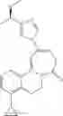 Fig. 211 - Diazepinone derivatives