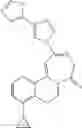 Fig. 212 - Diazepinone derivatives