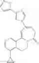 Fig. 213 - Diazepinone derivatives