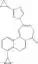 Fig. 214 - Diazepinone derivatives