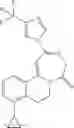 Fig. 216 - Diazepinone derivatives