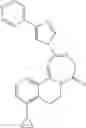 Fig. 217 - Diazepinone derivatives