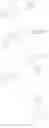 Fig. 218 - Diazepinone derivatives
