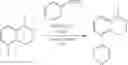 Fig. 22 - Diazepinone derivatives